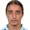 Yassine Kechta
