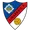 Linares Deportivo