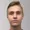 Jacob Olsson