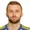 Pavol Safranko