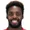Inaki Williams
