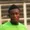 M. Ngimbi