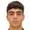 Petik Manukyan