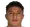 Samuel Gonzalez