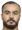 Abdurahman Al-Shammeri