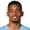 Gabriel Jesus