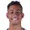 Lucas Alarcon