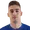 Erik Kramar