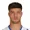 Javi Puado