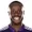 Benji Michel
