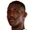 Christantus Uche