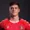 Lucas Ness