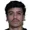 Filipe Claudino