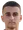 Georgios Siozios