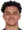 Ignace Abdelhamid