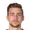 Filip Rogić
