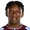 Jaden Philogene-Bidace