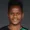 Abdoul Karim Conte