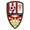 UD Logroñés
