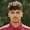 Seyhan Yigit