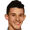 Matej Cvetanovski