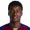 Moussa Wague