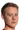Viktor Mani Robertsson