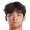 Qi Bo