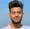 Mostafa Shalaby