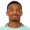 Abdallah Saleh Rashtiya