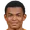 Chris Takahashi