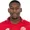 Ronael Pierre-Gabriel