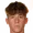 Tommaso Ebone
