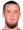 Thomas Roche