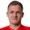 Gennadiy Pasich