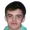 Colm Doyle