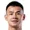 Boontawee Theppawong