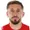 Hector Herrera
