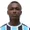 Nathan Fernandes