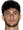 Mehraj Bakhshali