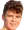 Caoimhin Mcconnell