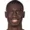 Marokhy Ndione