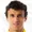 Roman Eremenko