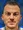 Y. Aydemir
