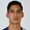 Erick Aguirre
