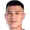 Thanh Loc Nguyen