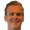 Sindri Geirsson