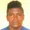 Jerome Ngom Mbekeli