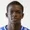 Amadou Dante