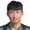 Kim Dong-Min